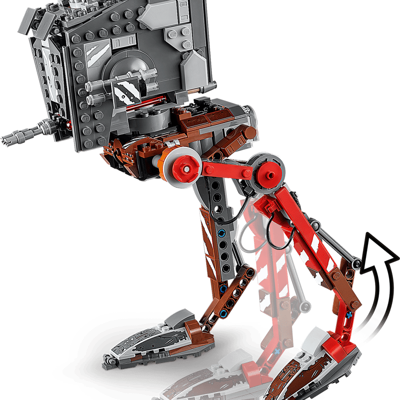 AT-ST™ Raider