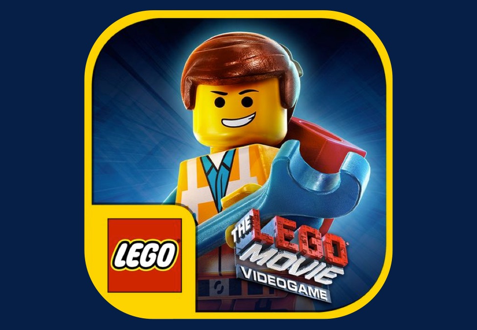 LEGO mobile apps and mobile app games Official LEGO® Shop US