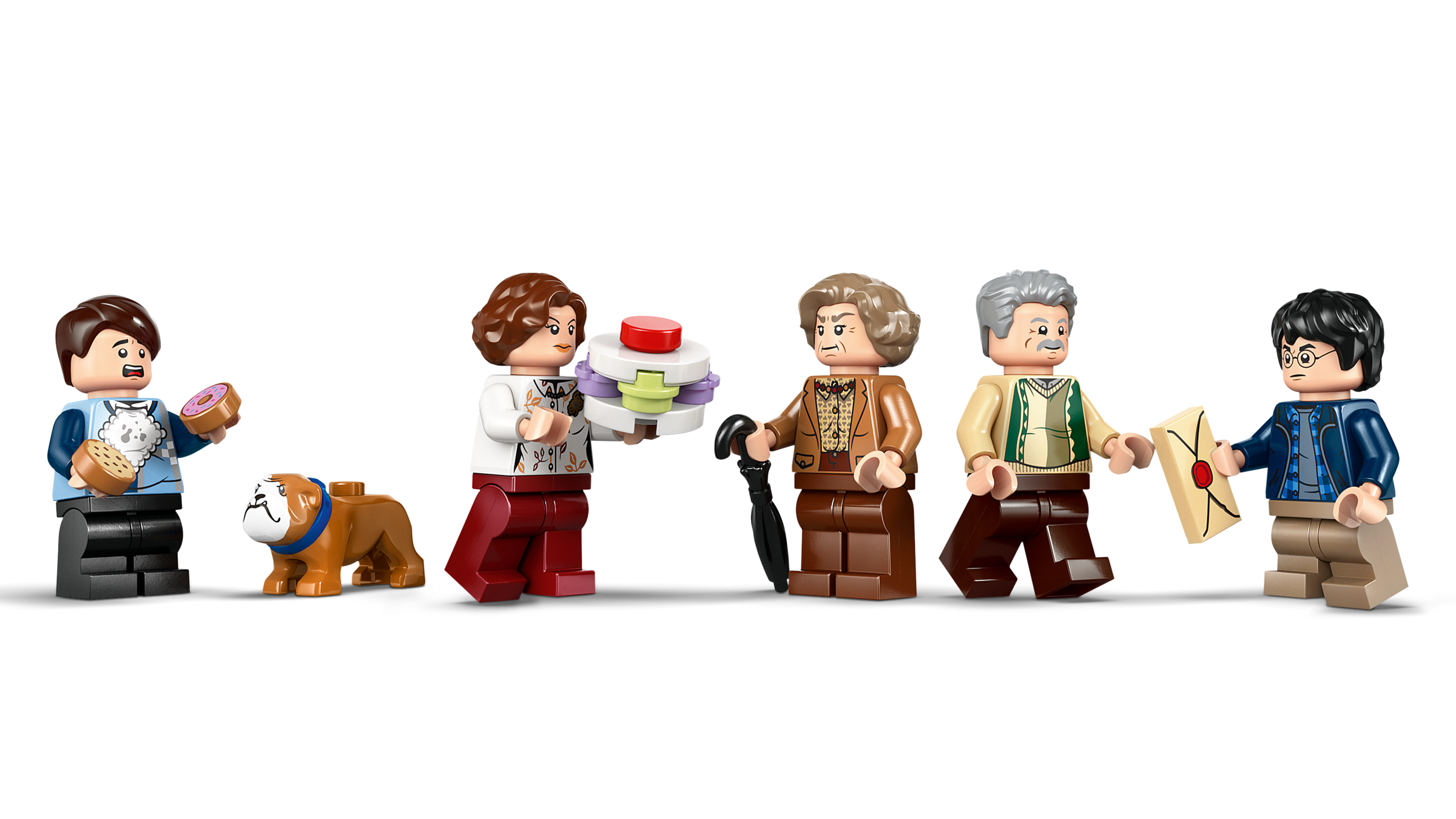 ひ かね かね かね 76451 BRAKING YA34RID 1個 DAYTONA(デイトナ) 【通販