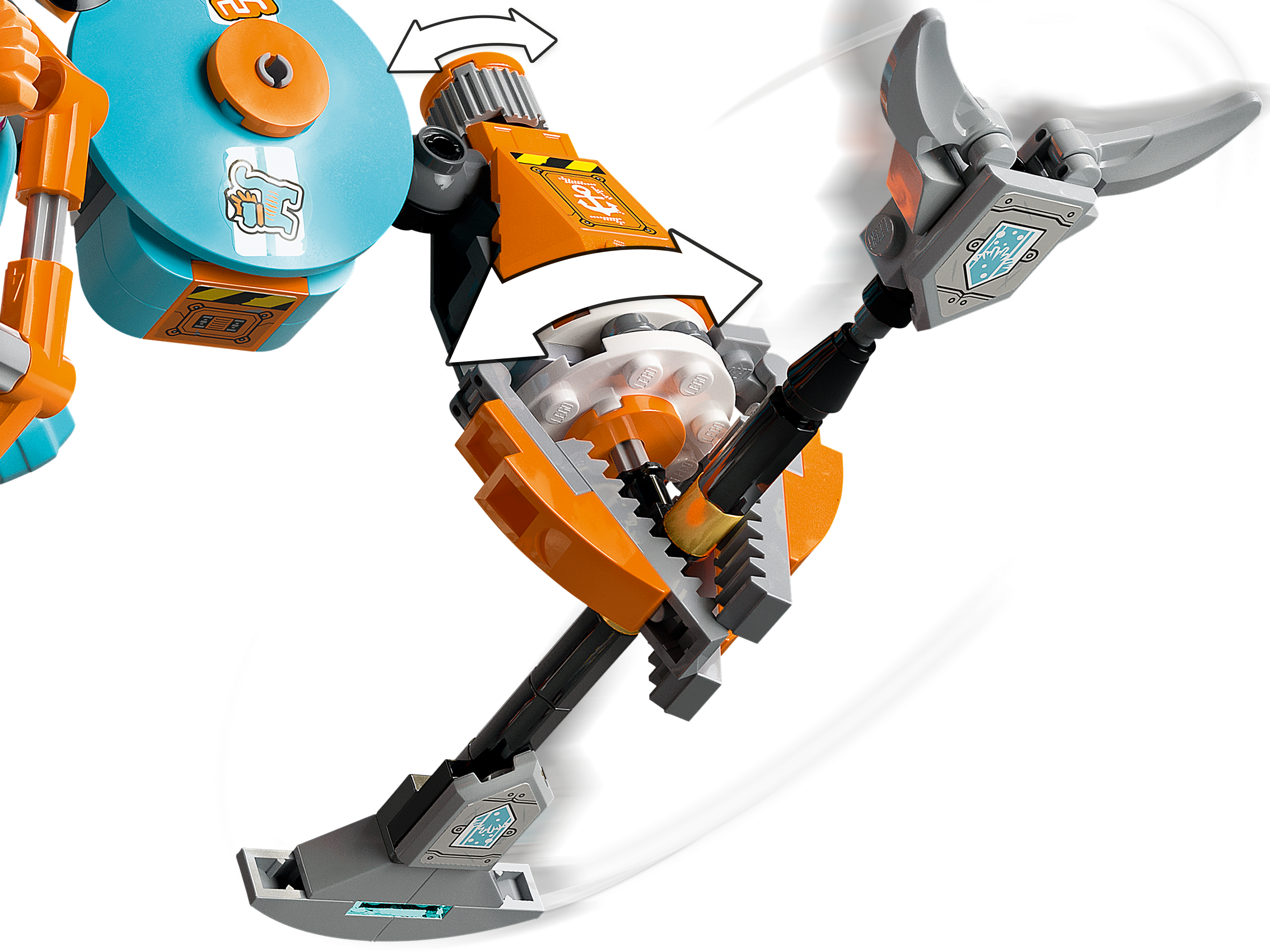 80025_alt5.png?fit=crop&