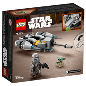 75363_alt7.png?fit=crop& 75363_alt7.png?fit=crop&