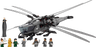 Dune Atreides Royal Ornithopter