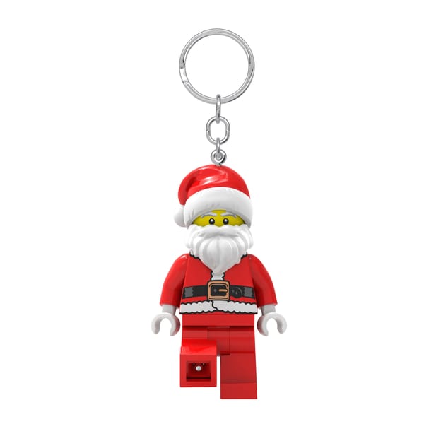Santa Key Light - Image 7