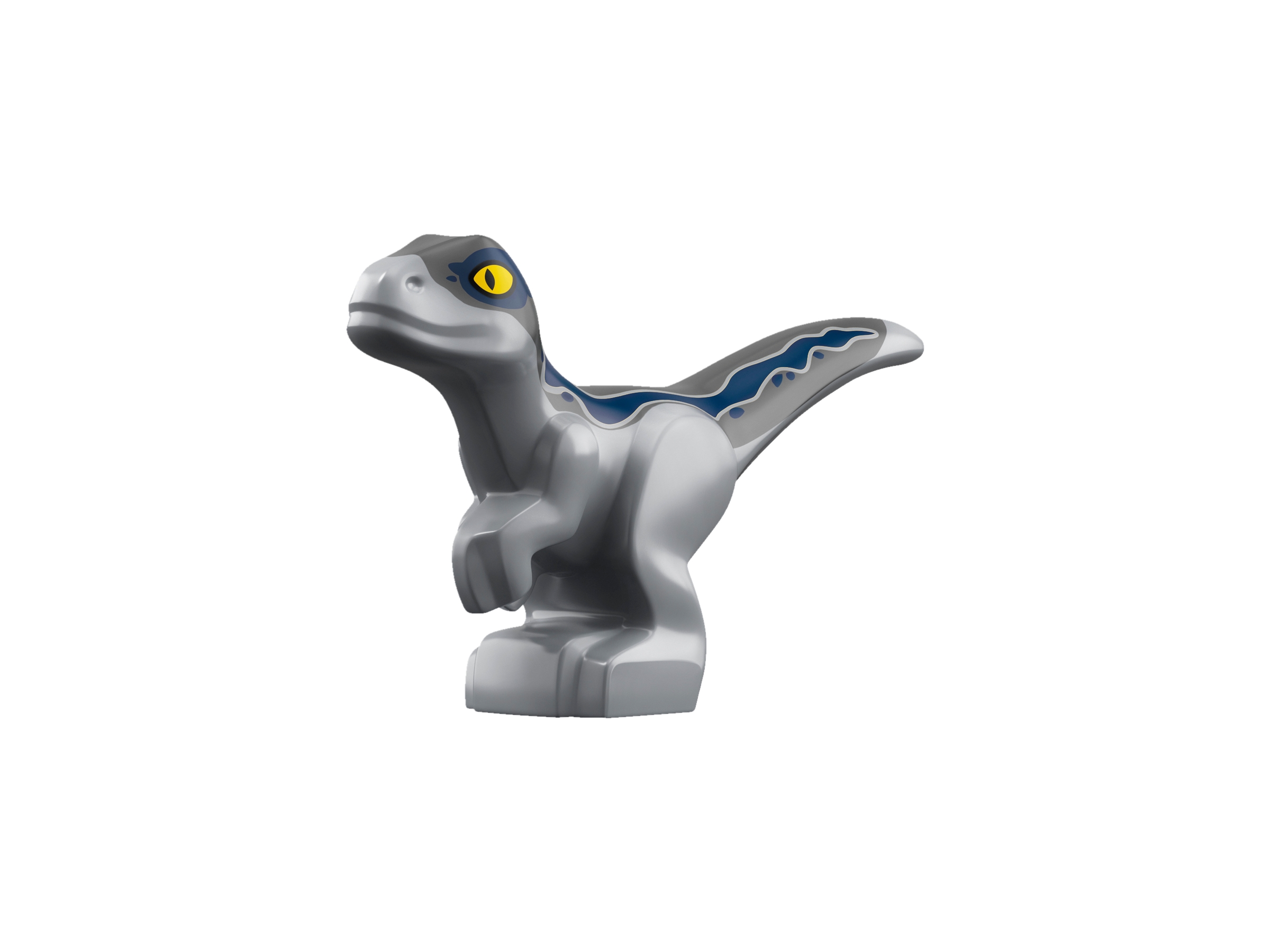 LEGO ® Jurassic World 75938 T Rex vs Dino-Mech-Nouveau/Neuf dans sa boîte 