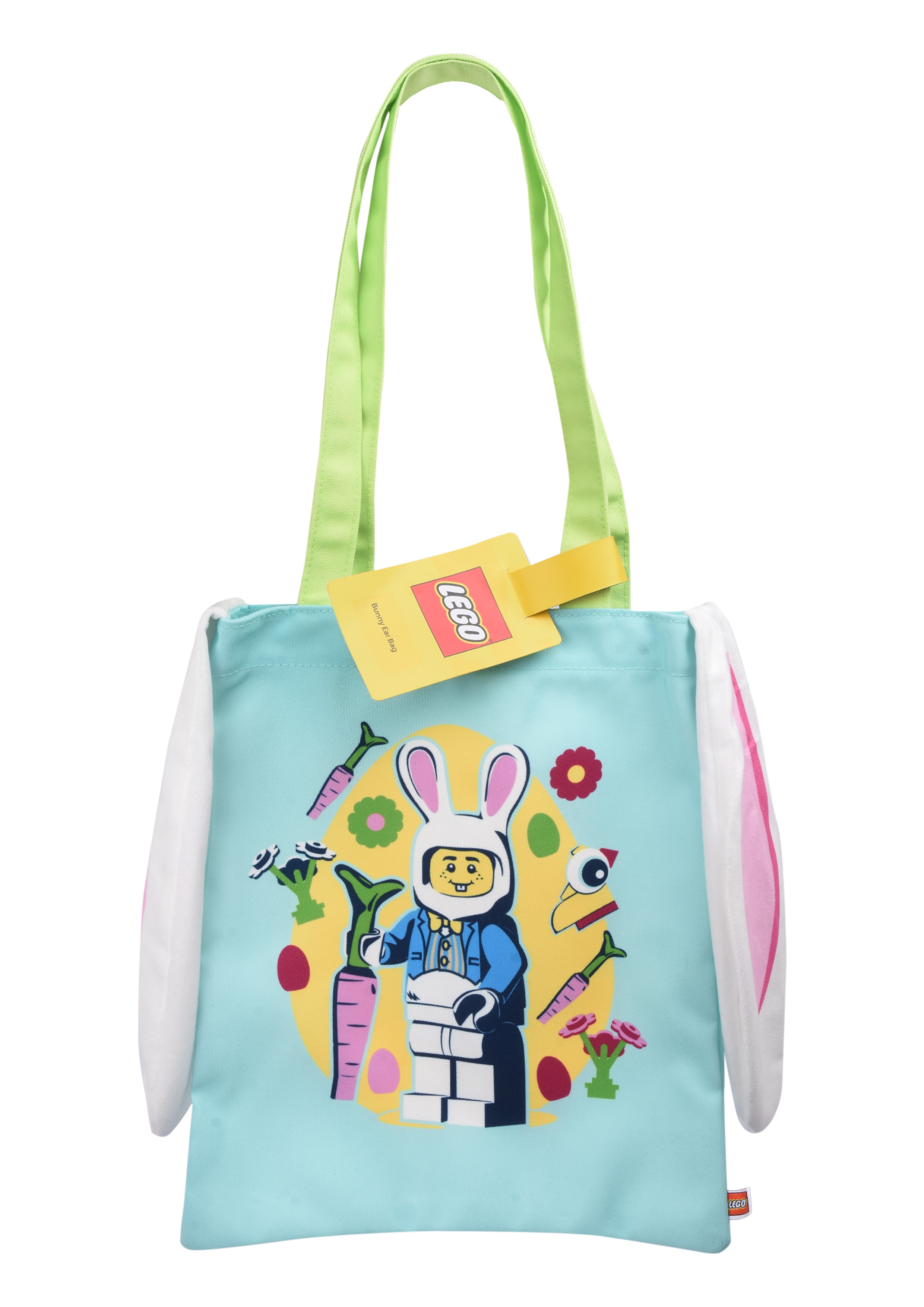 Spider-Man Key Chain