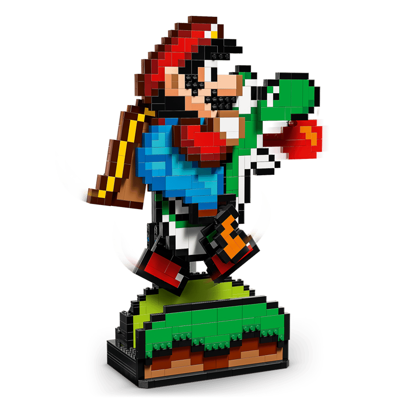 71438_WEB_SEC02_NOBG.png?fit= 71438_WEB_SEC02_NOBG.png?fit=