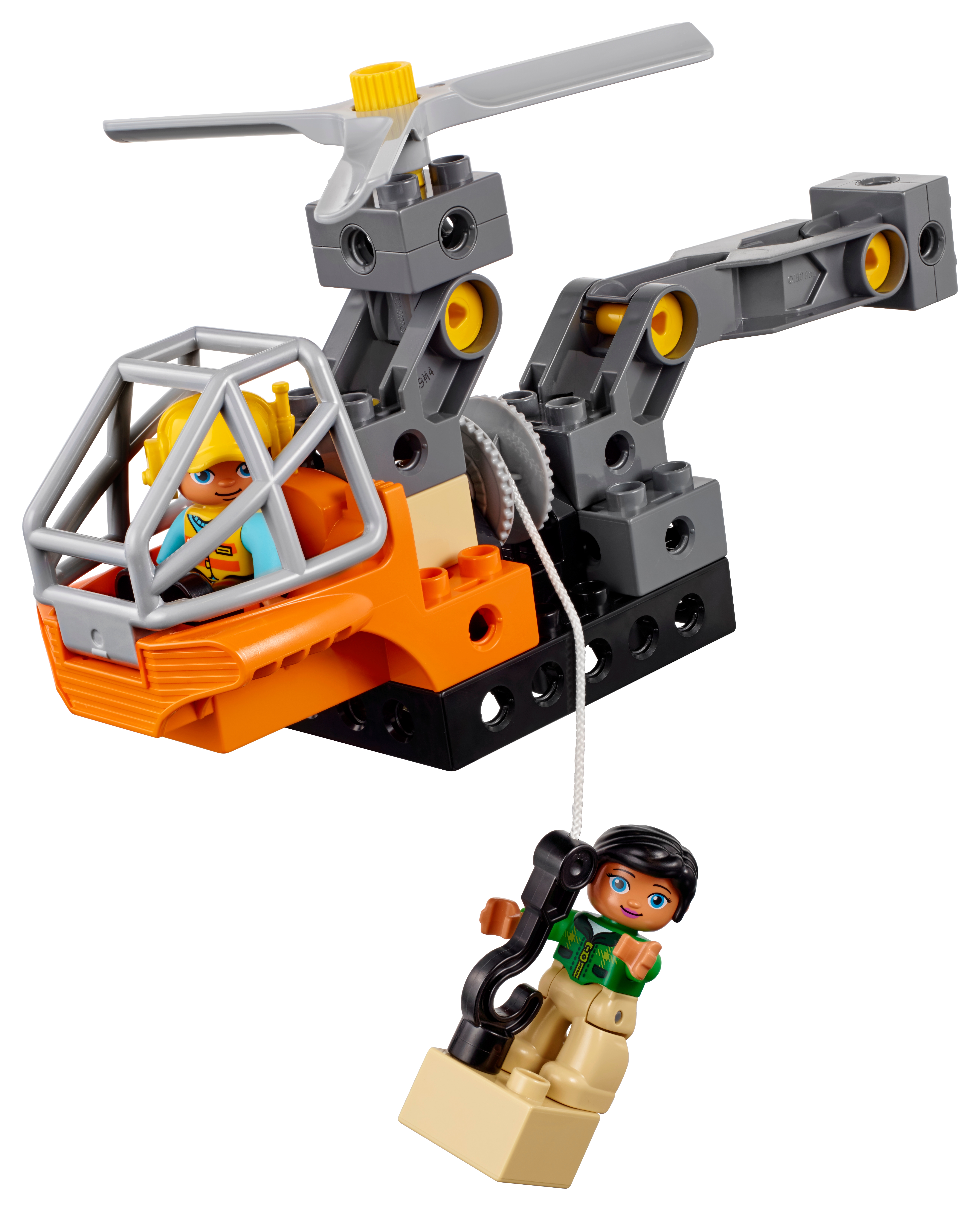 Tech Machines 45002 | | Buy online at the Official LEGO® US