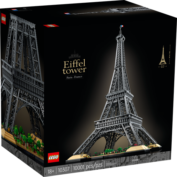 Gifts for Adults  Official LEGO® Shop US