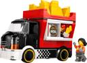 LEGO City 60488 Pommes-Truck