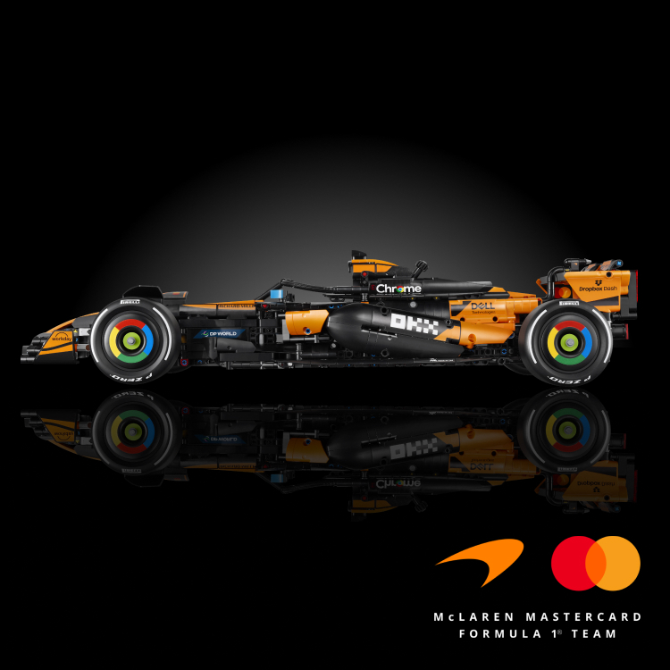 ホーム |レゴ®ショップ公式オンラインストアJP