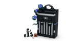 Wednesday Backpack - Image 4