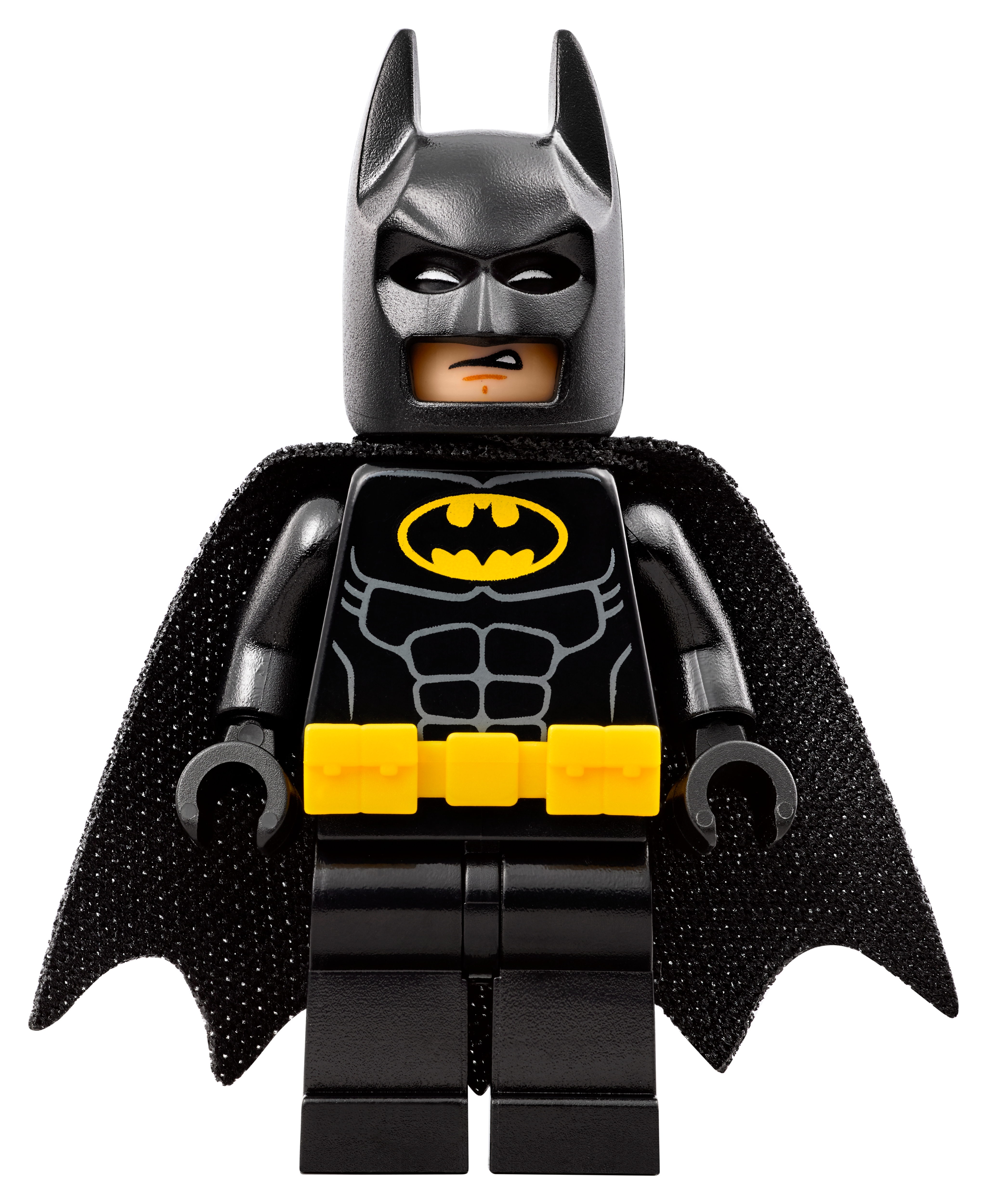 Arkham Asylum 70912 | THE LEGO® BATMAN MOVIE | Buy online at the Official  LEGO® Shop US