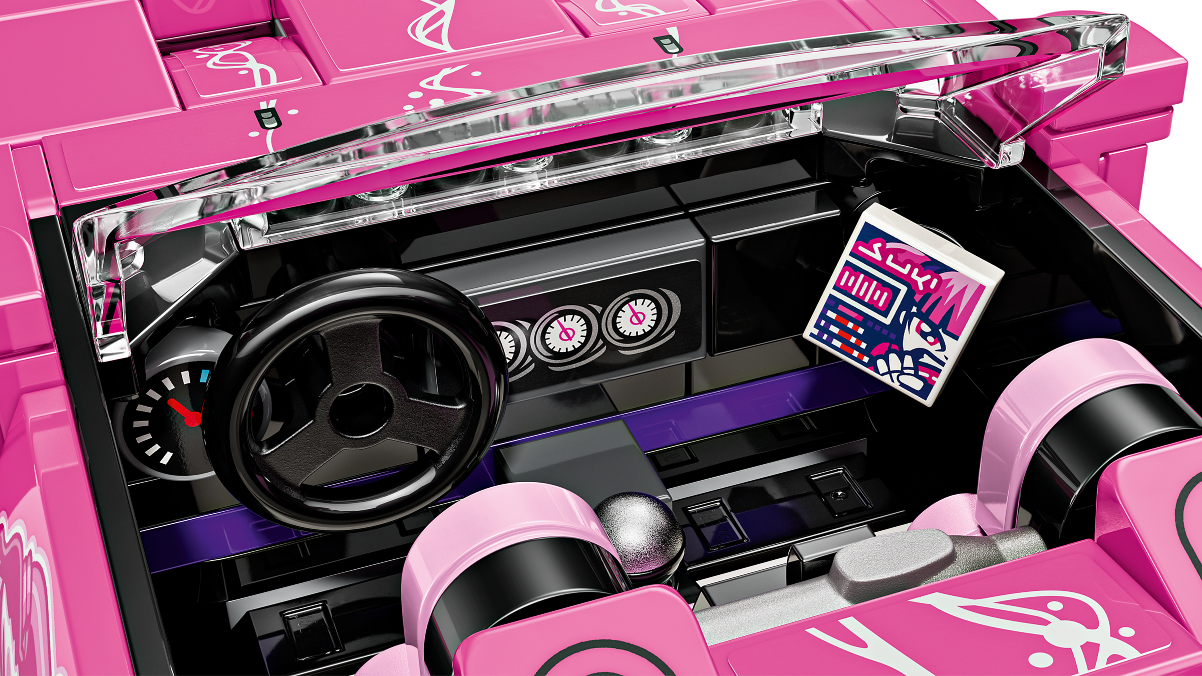 ワイルド・スピードX2 ホンダ S2000 77241 | スピードチャンピオンズ