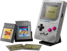 Game Boy™