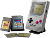 Game Boy™