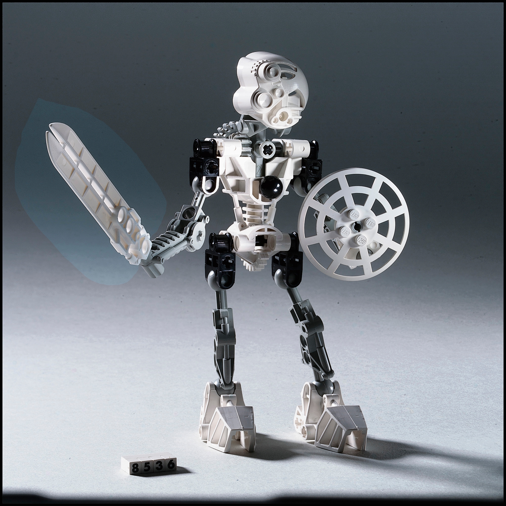 LEGO® BIONICLE® | Official LEGO® Shop US