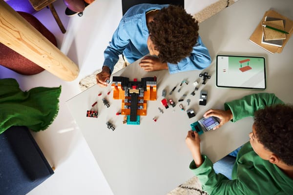 Wither Battle - Image 12