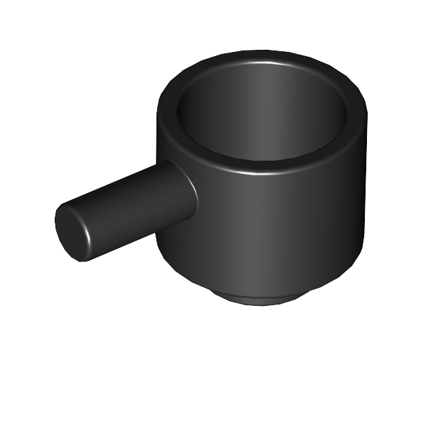 POT