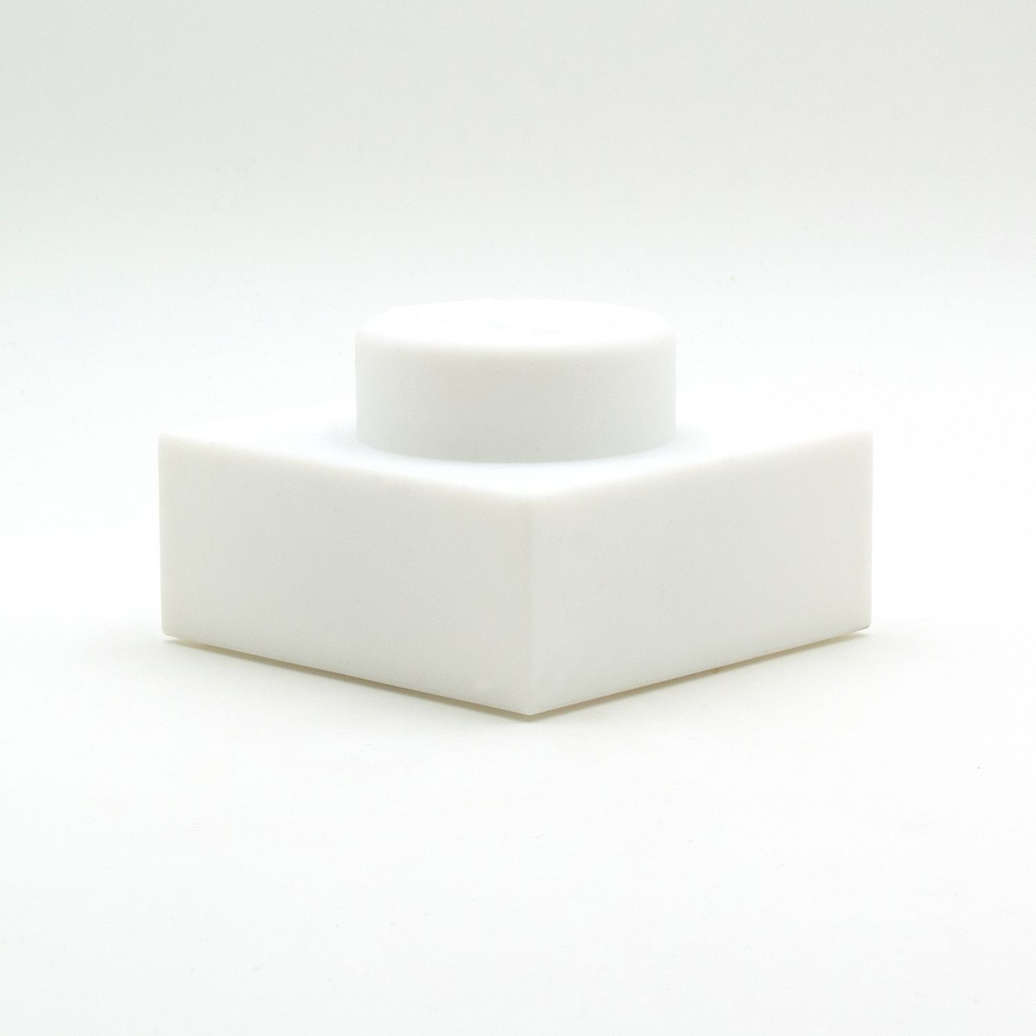 1x1 Plate Night-Light