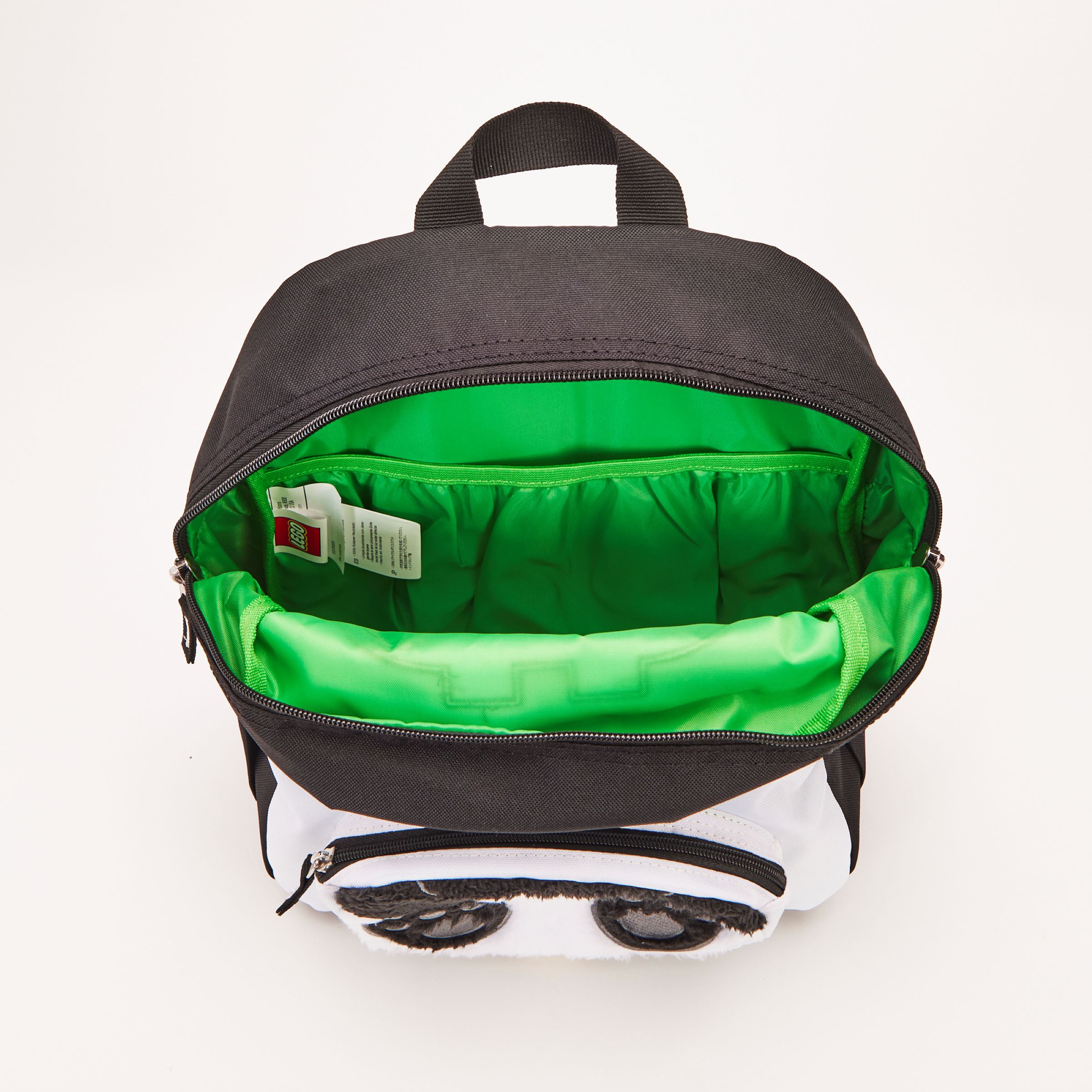 5008679_alt2.jpg?fit=crop&