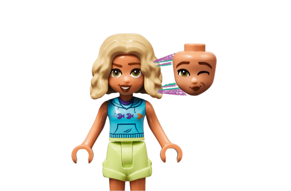 Beach Smoothie Stand - Image 8