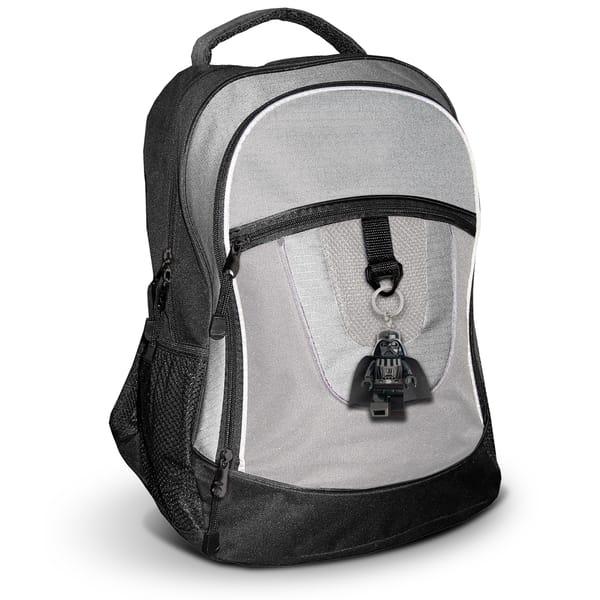 Darth Vader™ Key Light - Image 7