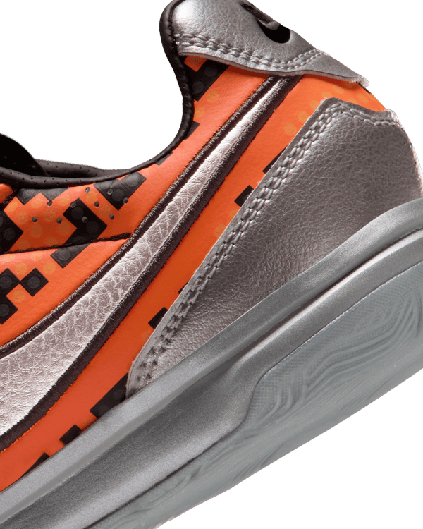 LEGO 5010082 Jr. Streetgato Collection Nike x LEGO® – Chaussures pour grands enfants — visuel 8 sur 8