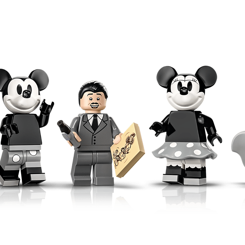ウォルト・ディズニー トリビュート:カメラ 43230 | ディズニー ウォルト・ディズニー トリビュート:カメラ 43230 | ディズニー