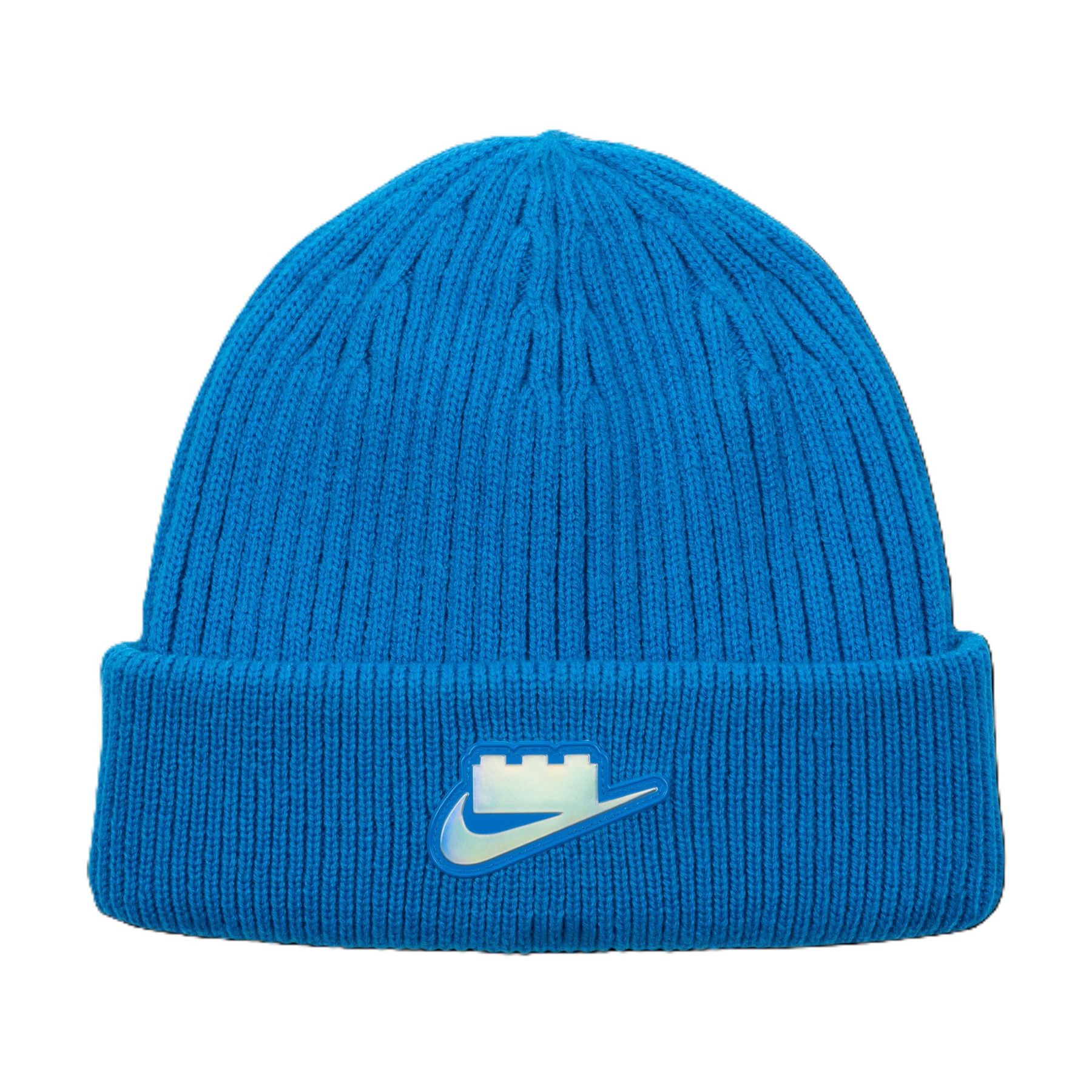 Nike x LEGO® Collection Peak Beanie 5010036 | Nike | Buy online at