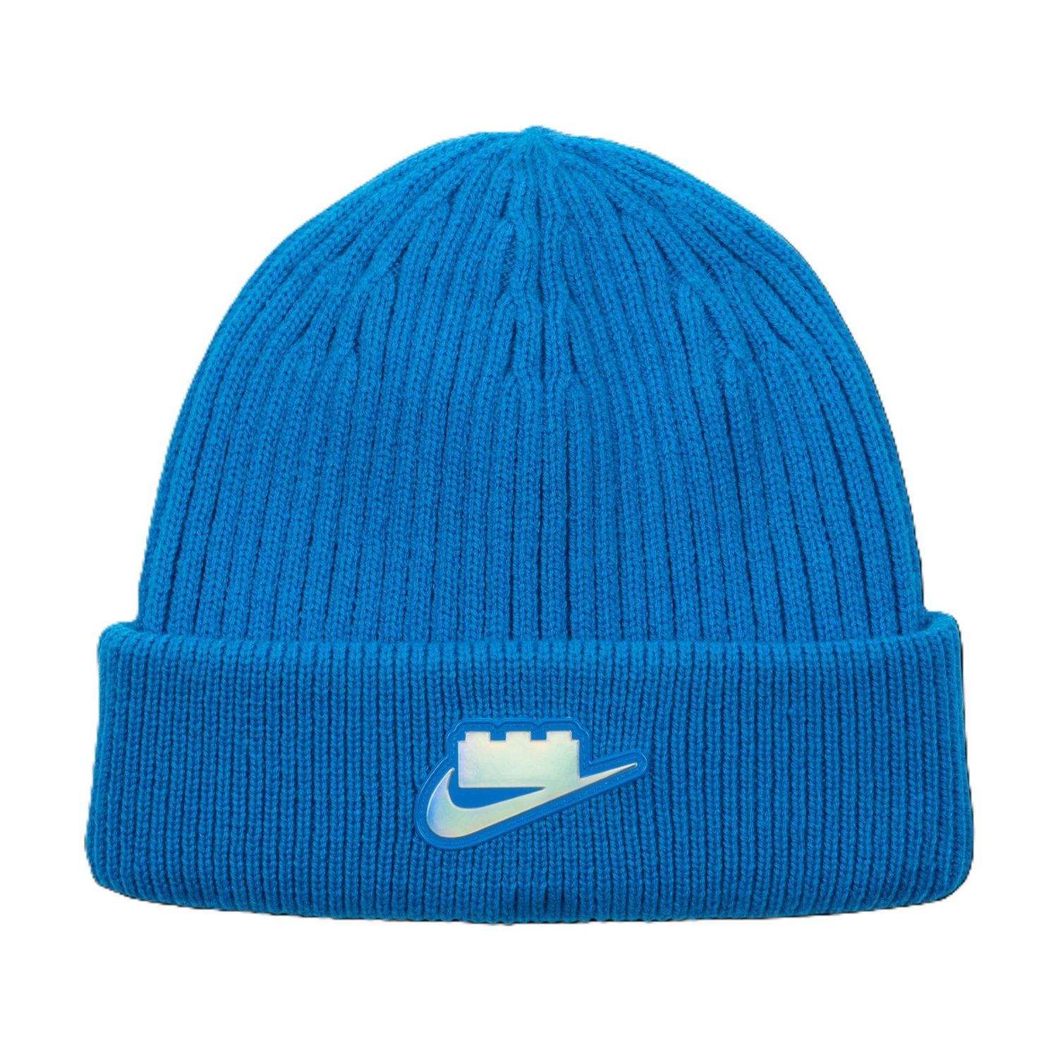 Nike x LEGO® Collection Peak Beanie