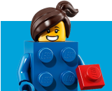 I dospělí si přijdou na své