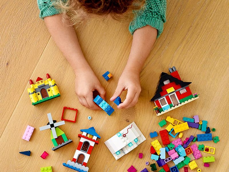 About Official LEGO Shop GB about-official-lego-shop-gb