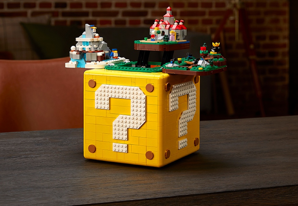 Home Offizieller Lego Shop Ch