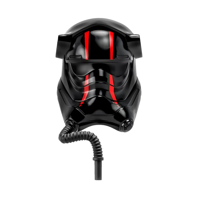 Elite TIE Fighter Pilot™ - Main Image