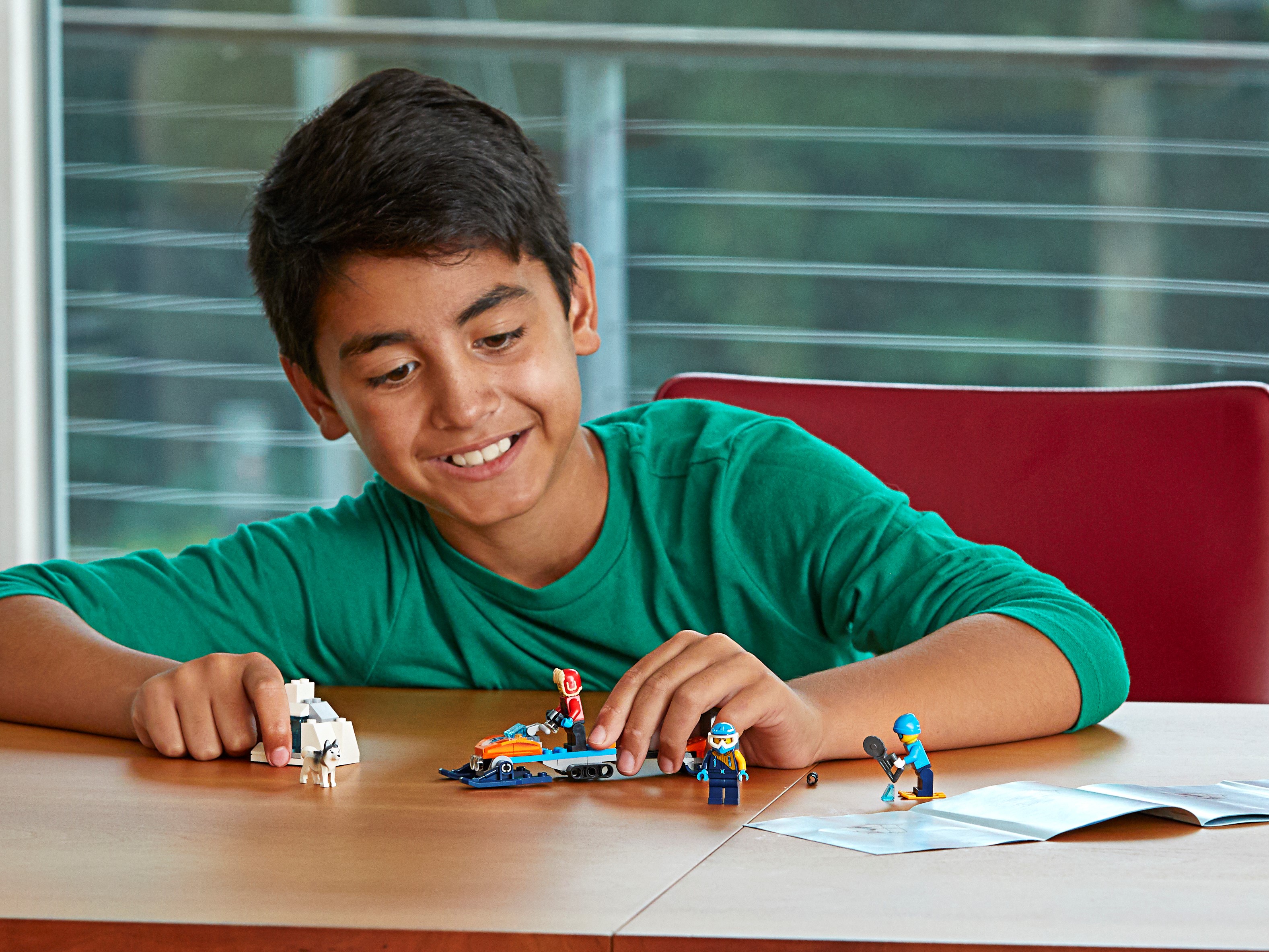 60191_alt7.jpg?fit=crop&