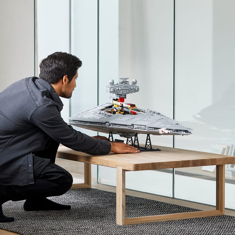 Imperial Star Destroyer™