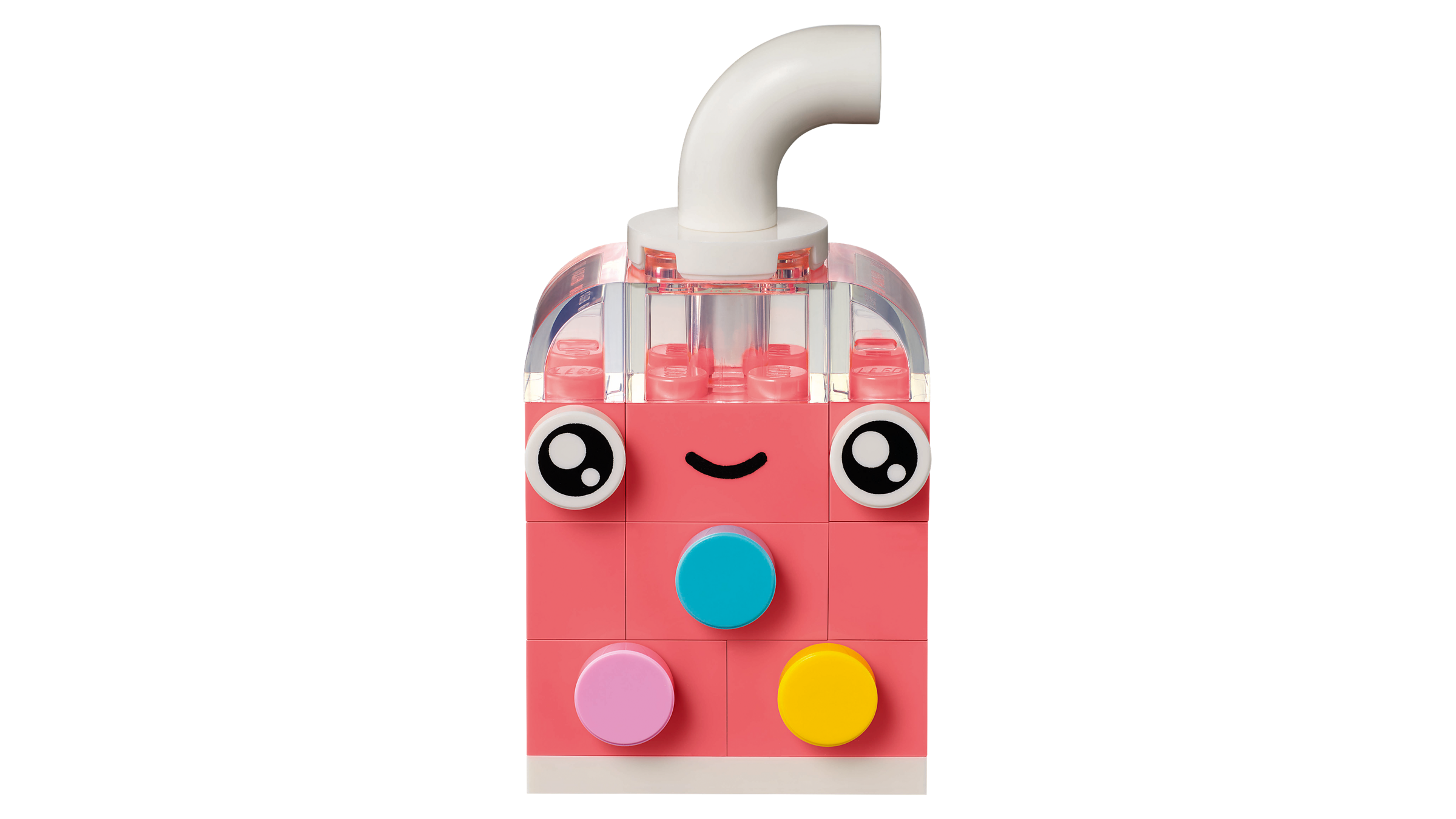 たべものをつくろう 11039 | クラシック |レゴ®ストア公式オンライン