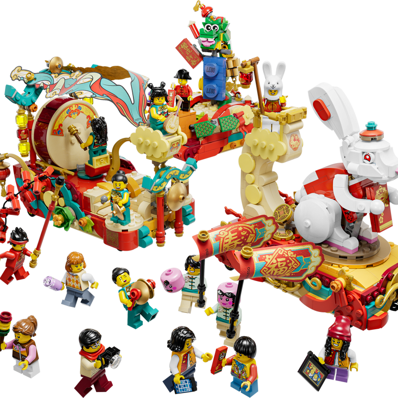 80111.png?fit=crop&quality=80& 80111.png?fit=crop&quality=80&