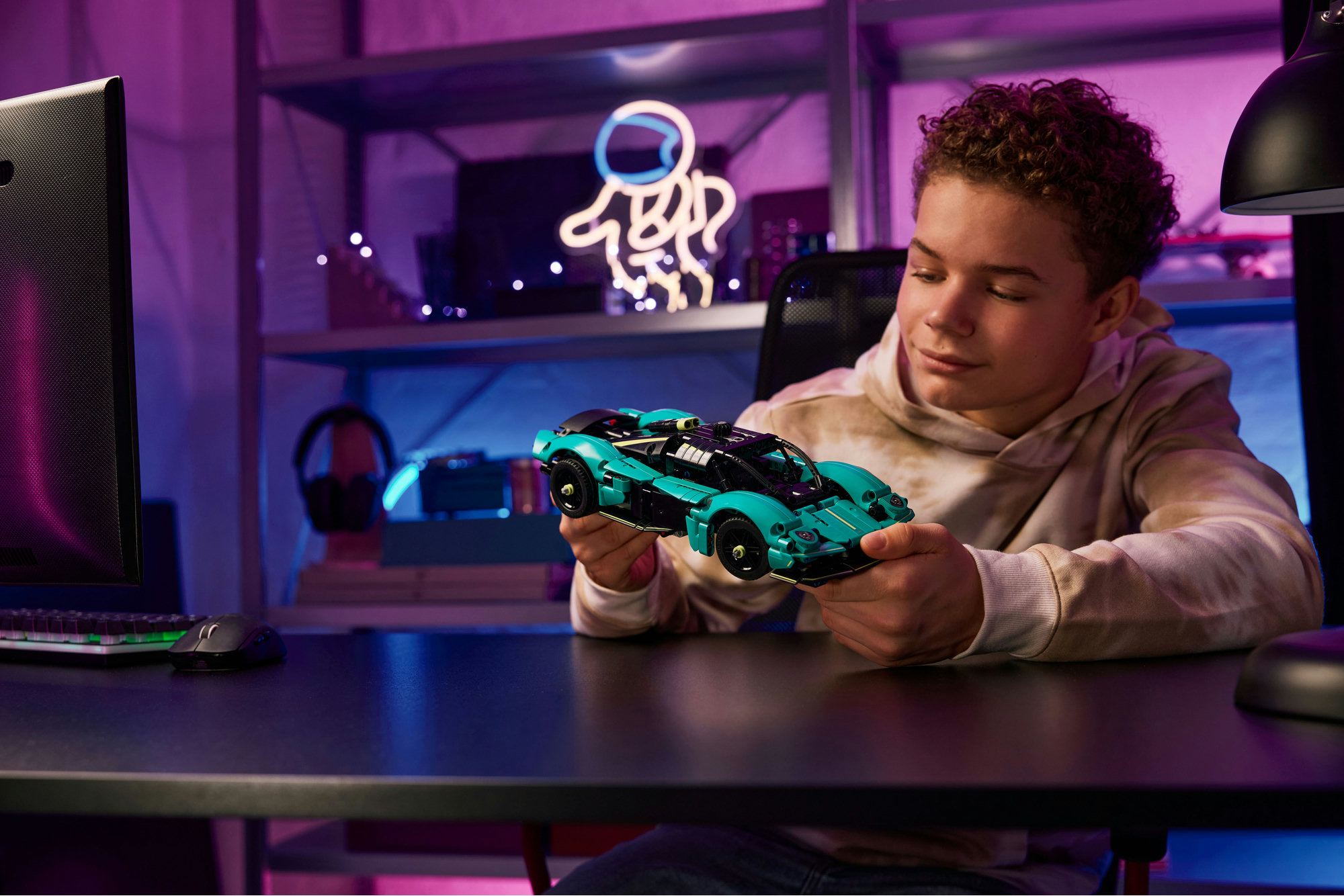 レゴ®テクニック ブラックフライデーセット |レゴ®ショップ公式