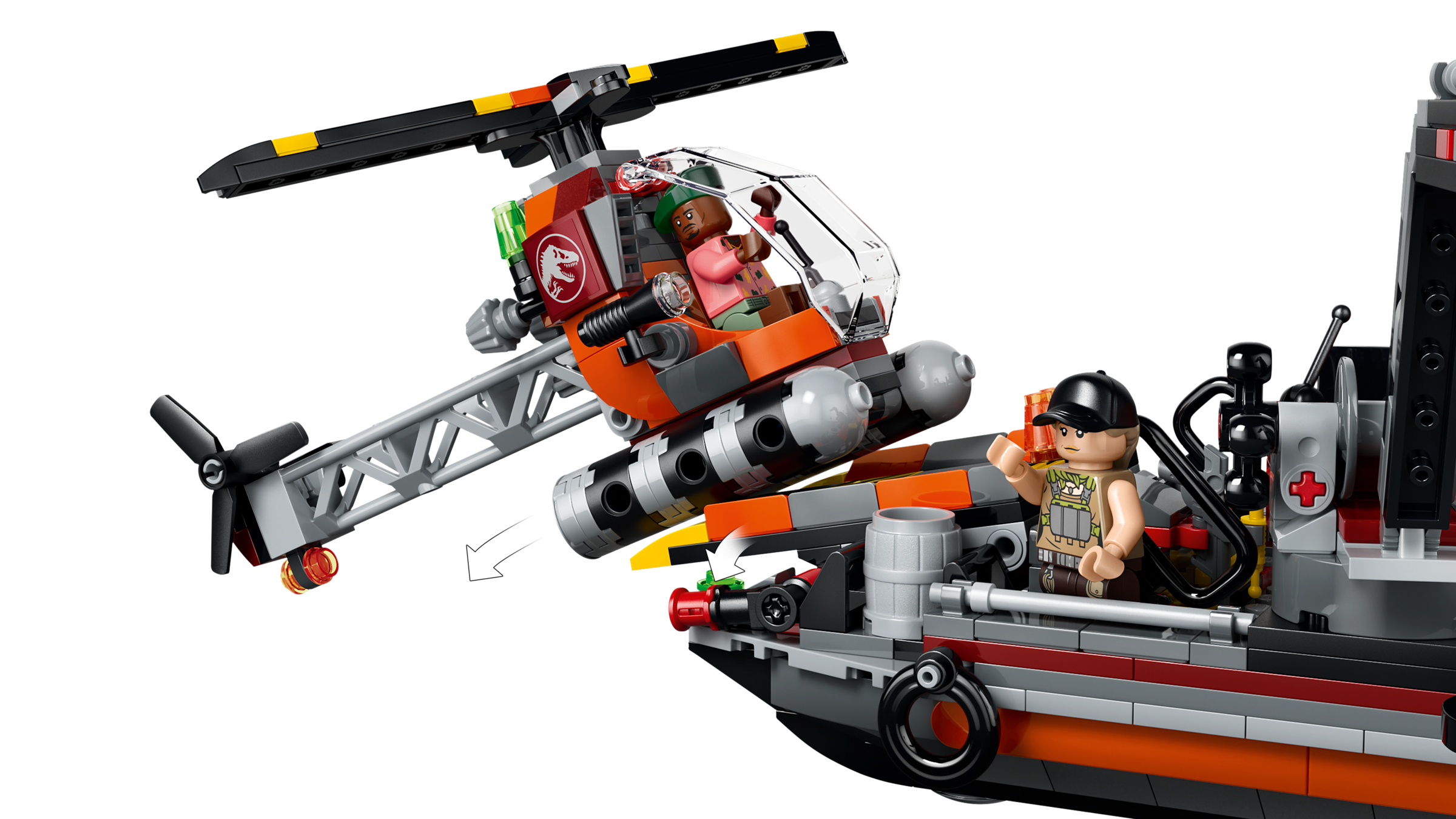 blteaba3866517d8ec1-