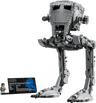 AT-ST™ Walker