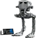LEGO Star Wars 75417 AT-ST Kampfläufer