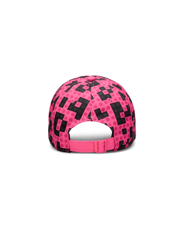 LEGO 5010259 Casquette Collection Nike x LEGO® pour grands enfants — visuel 2 sur 4