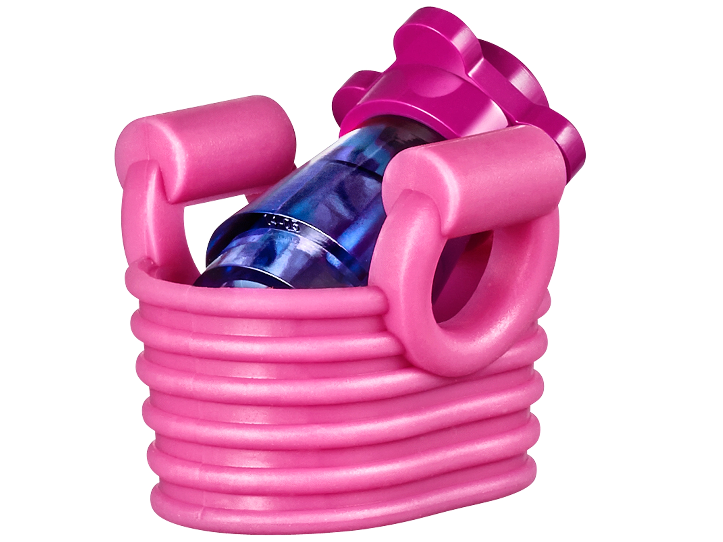 lego friends 41093 heartlake hair salon