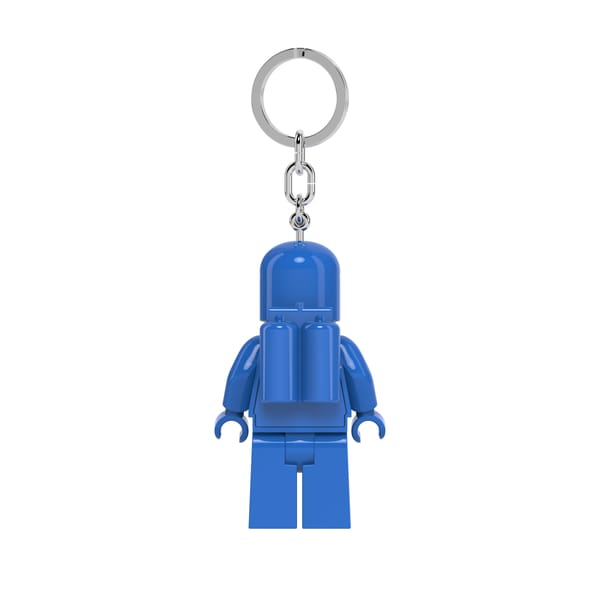 Spaceman Key Light – Blue - Image 4