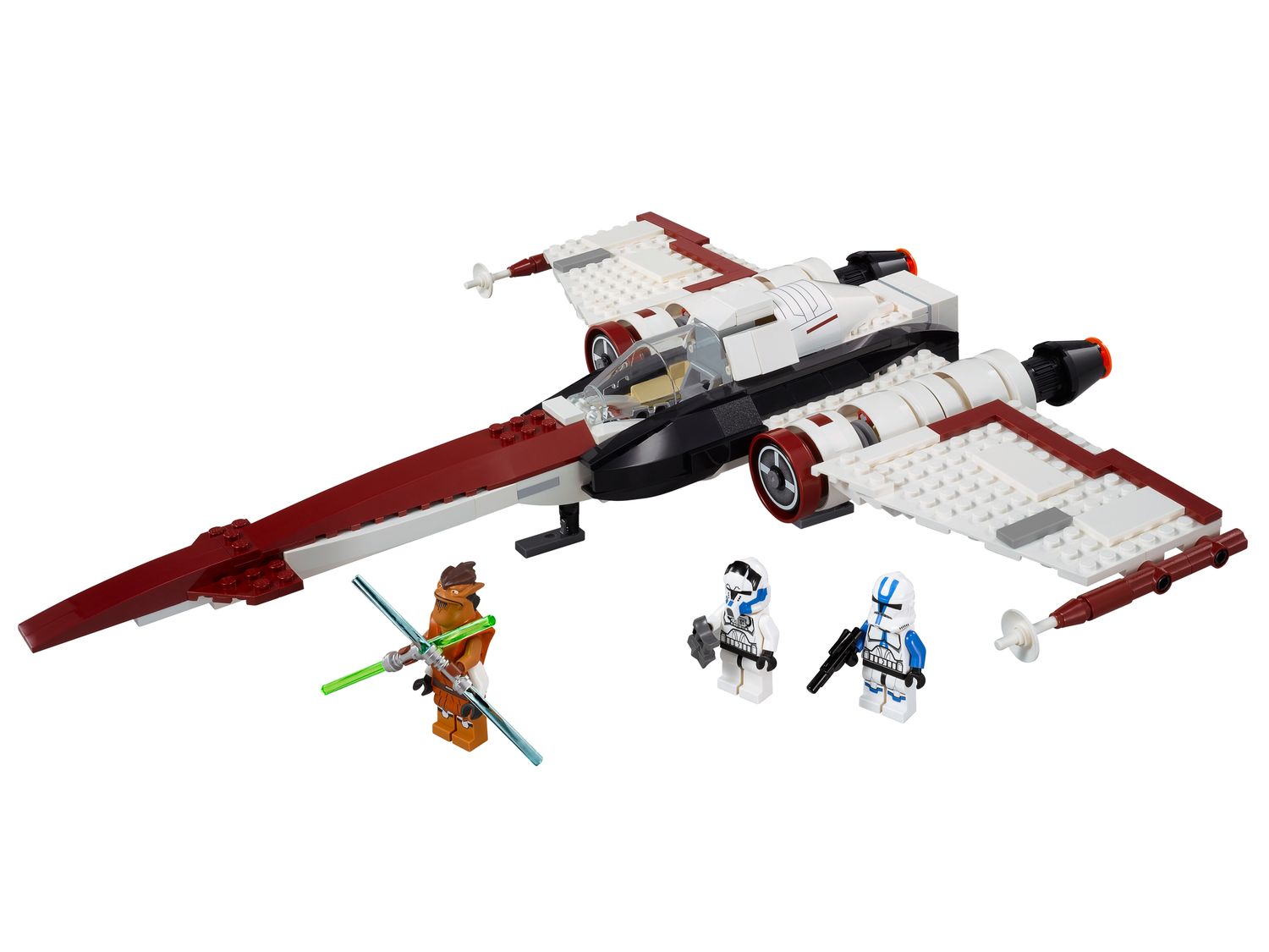 <i>Z-95 Headhunter</i>™