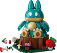 Munchlax