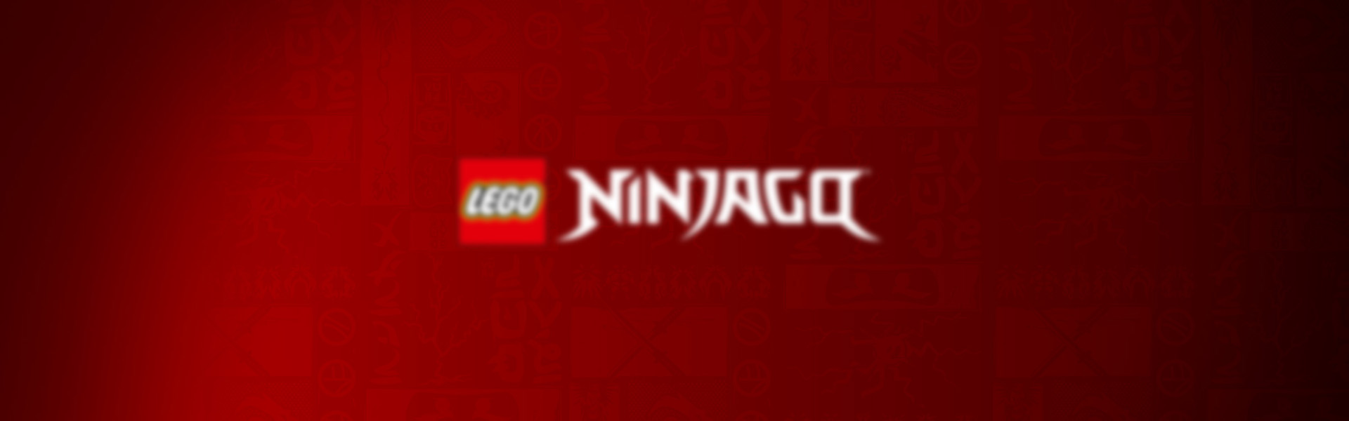Elemental Dragon vs. The Empress Mech 71796 | NINJAGO® | Buy