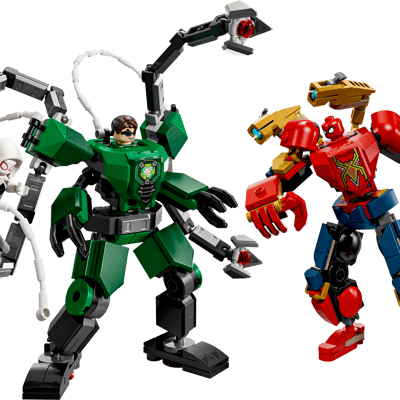 マーベルのおもちゃとセット |レゴ®ショップ公式オンラインストアJP マーベルのおもちゃとセット |レゴ®ショップ公式オンラインストアJP
