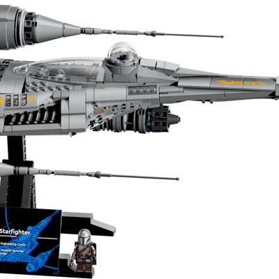 Star Wars Toys & Sets | Official LEGO Shop US Star Wars Toys & Sets | Official LEGO Shop US